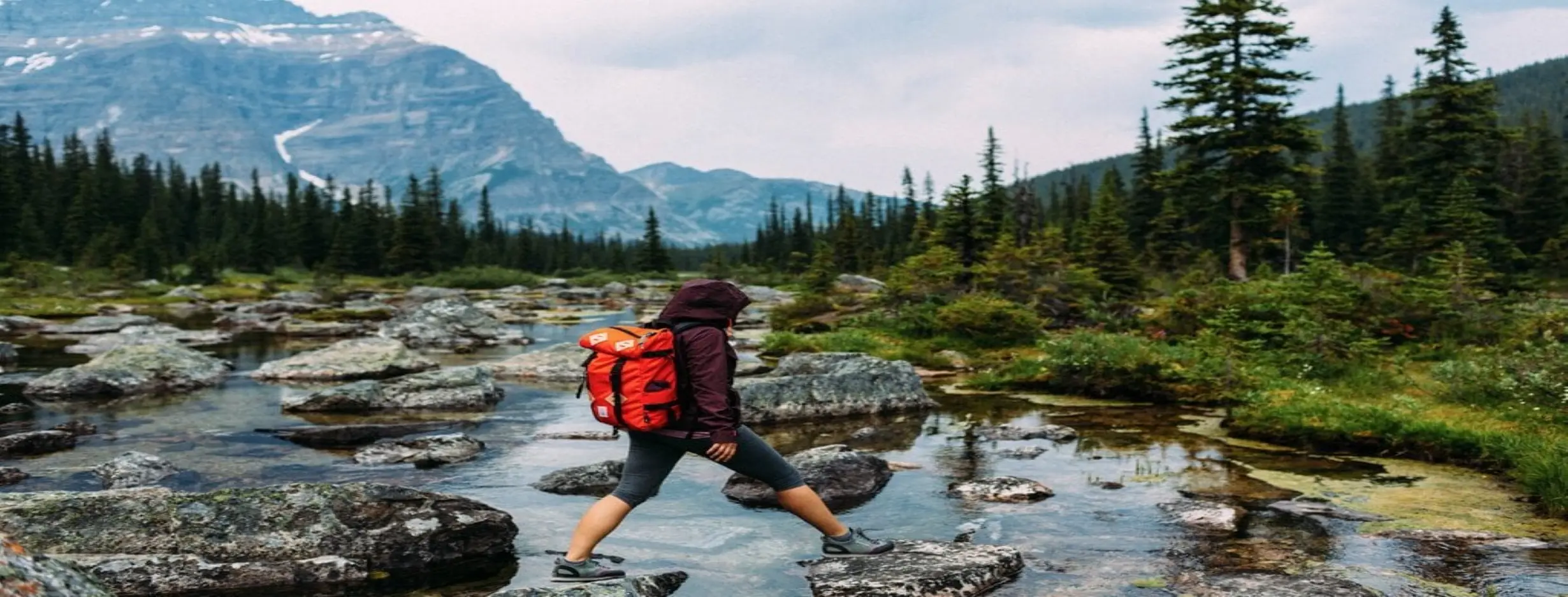 Image for Outdoor Activities